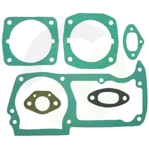 Komplet tesnil Husqvarna 501879603