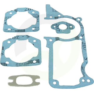 Komplet tesnil Husqvarna 501761802
