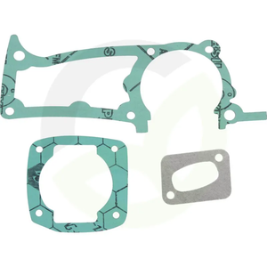 Komplet tesnil Husqvarna 346,351,353