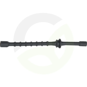 Cev za gorivo ustreza Stihl 11173587700