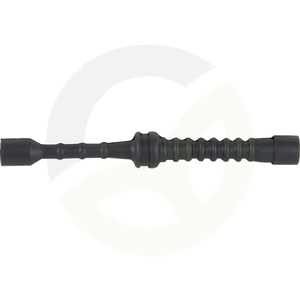 Cev za gorivo Stihl 11213587705