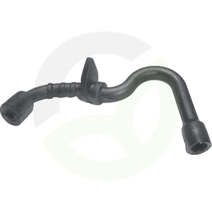 Cev za gorivo Stihl 11303587701