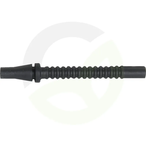 Cev za gorivo Stihl 11221418600, 11271418600