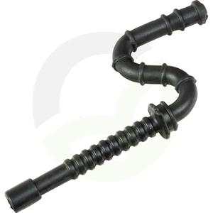 Cev za gorivo Stihl 11213587700