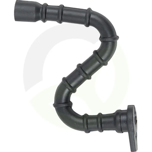 Cev za gorivo ustreza Stihl 11243587700