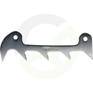 Ostroga Stihl 11286640500
