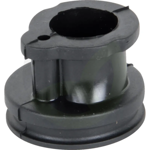 Sesalna cev ustreza OleoMac 50050010