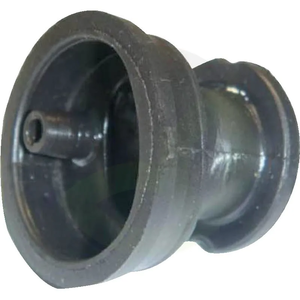 Sesalna cev Stihl 11301412200