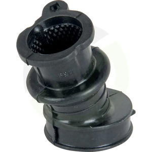 Sesalna cev ustreza Stihl 11351412200