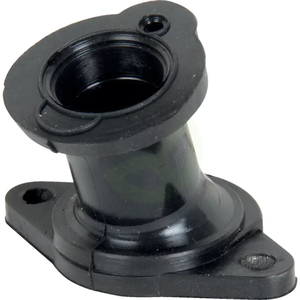 Sesalna cev ustreza Efco 50160053A