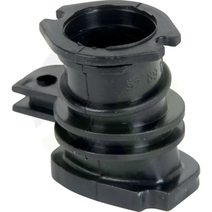 Sesalna cev Husqvarna 503743901, 503694501