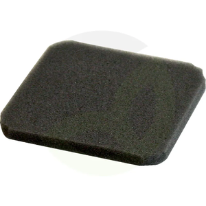 Zračni filter Stihl 41311241500