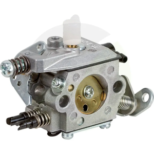 Uplinjač Walbro WT-429