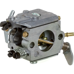 Uplinjač Zama C1Q-DM9B