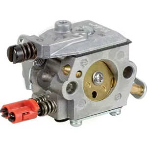 Uplinjač Walbro WT-387
