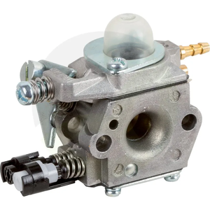 Uplinjač Walbro WT-460B, zamenjava WT-442