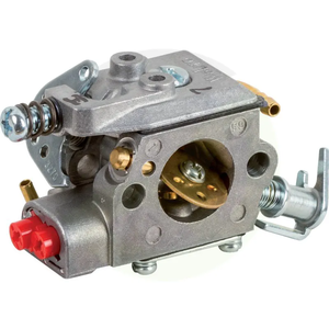 Uplinjač Walbro WT-780