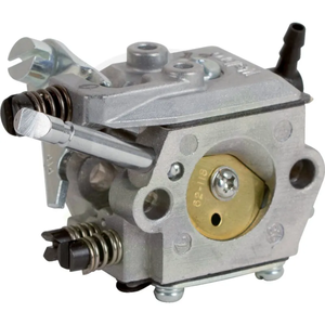 Uplinjač Walbro WT-189