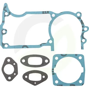 Komplet tesnil Husqvarna 242