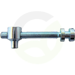 Napenjalec verige Dolmar, Makita 389213080