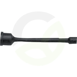 Cev za olje Stihl 11113587700