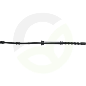 Cev za gorivo SOLO, STIGA, MAKITA 6063340