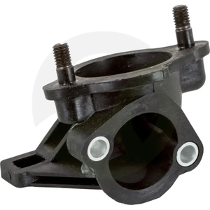 Nastavek filtra Husqvarna 61 504358610