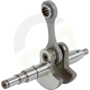 Glavna gred Stihl MS171, MS181, MS211 11390300401
