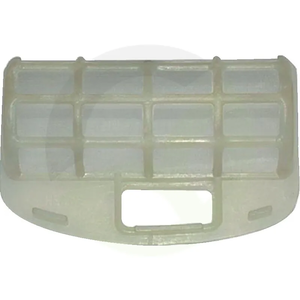 Zračni filter OLEOMAC, EFCO 50050036A