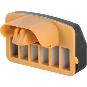 Zračni filter Husqvarna 544805402