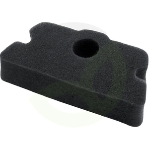 Zračni filter Alpina P400, P450