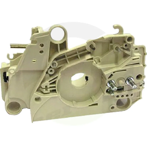 Ohišje motorja Stihl MS017-MS180 11300203033
