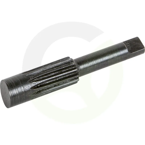 Bat črpalke Husqvarna 503521501