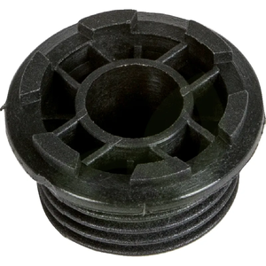 Oljna črpalka Oleomac, Efco 50050025