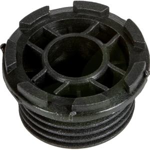Oljna črpalka Oleomac, Efco 50080008