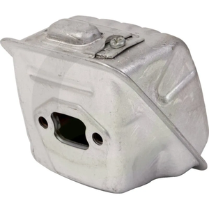 Izpušni lonec Husqvarna 435, 440, 445, 450 544147702