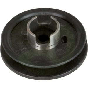 Vrvenica Dolmar, Makita 027162070