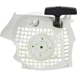 Komplet zaganjača Stihl 11390802102