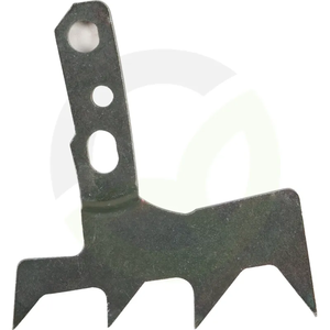 Ostroga Husqvarna 40, 50 506014901, 505262177