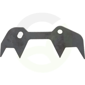 Ostroga ustreza Husqvarna 501795001