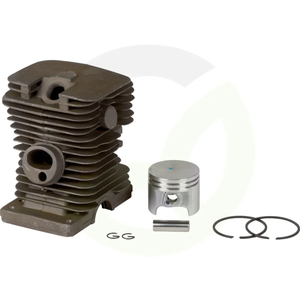 Set cilindra in bata - Stihl MS 170 FI 37 MM
