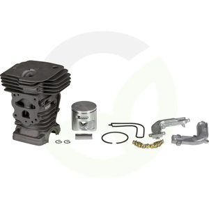 Set cilindra in bata - FI 44 MM, NIKASIL