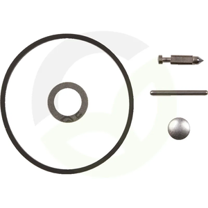 Set za popravilo uplinjača Walbro K10-LMJ, zamenjuje K11-LMJ