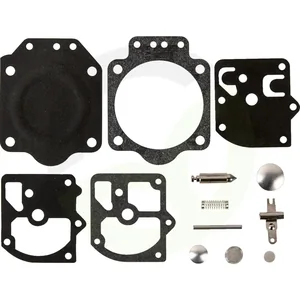 Set za popravilo uplinjača Zama RB-16