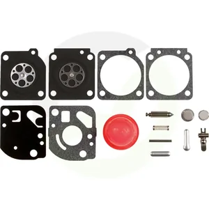Set za popravilo uplinjača Zama RB-73