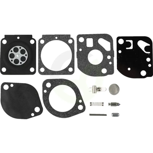 Set za popravilo uplinjača Zama RB-132