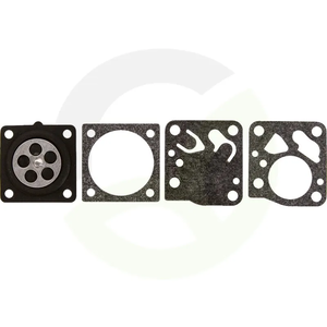 Komplet membran Tillotson DG-4HU