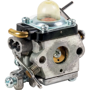 Uplinjač ustreza Husqvarna 523012401