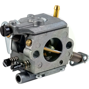 Uplinjač ustreza Zama C1Q-S126B