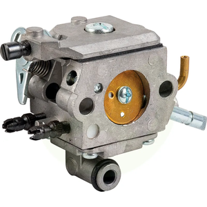 Uplinjač Zama C1Q-S258